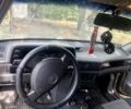 Бежевый Дэу Нексия, объемом двигателя 1.5 л и пробегом 180 тыс. км за 1700 $, фото 5 на Automoto.ua