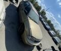 Бежевий Деу Нексія, об'ємом двигуна 1.5 л та пробігом 222 тис. км за 550 $, фото 1 на Automoto.ua