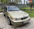Бежевый Дэу Нексия, объемом двигателя 0 л и пробегом 82 тыс. км за 2000 $, фото 1 на Automoto.ua