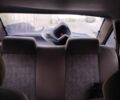 Бежевий Деу Нексія, об'ємом двигуна 1.5 л та пробігом 250 тис. км за 900 $, фото 5 на Automoto.ua