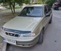 Бежевый Дэу Нексия, объемом двигателя 1.5 л и пробегом 158 тыс. км за 2100 $, фото 1 на Automoto.ua