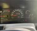 Бежевий Деу Нексія, об'ємом двигуна 1.5 л та пробігом 126 тис. км за 1700 $, фото 1 на Automoto.ua