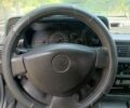 Бежевий Деу Нексія, об'ємом двигуна 1.5 л та пробігом 203 тис. км за 1650 $, фото 8 на Automoto.ua