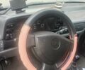 Бежевий Деу Нексія, об'ємом двигуна 1.5 л та пробігом 270 тис. км за 1500 $, фото 1 на Automoto.ua