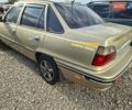 Бежевий Деу Нексія, об'ємом двигуна 1.5 л та пробігом 280 тис. км за 1200 $, фото 2 на Automoto.ua