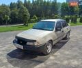 Бежевий Деу Нексія, об'ємом двигуна 1.5 л та пробігом 300 тис. км за 949 $, фото 8 на Automoto.ua
