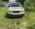 Бежевий Деу Нексія, об'ємом двигуна 0 л та пробігом 250 тис. км за 899 $, фото 4 на Automoto.ua