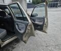 Бежевый Дэу Нексия, объемом двигателя 0 л и пробегом 260 тыс. км за 750 $, фото 10 на Automoto.ua