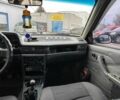 Бежевий Деу Нексія, об'ємом двигуна 1.6 л та пробігом 300 тис. км за 1550 $, фото 10 на Automoto.ua