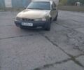 Бежевый Дэу Нексия, объемом двигателя 1.5 л и пробегом 1000 тыс. км за 1300 $, фото 1 на Automoto.ua