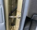 Бежевый Дэу Нексия, объемом двигателя 1.5 л и пробегом 80 тыс. км за 3200 $, фото 33 на Automoto.ua