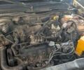 Бежевий Деу Нексія, об'ємом двигуна 1.5 л та пробігом 450 тис. км за 1000 $, фото 7 на Automoto.ua