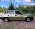Бежевый Дэу Нексия, объемом двигателя 1.5 л и пробегом 80 тыс. км за 3200 $, фото 2 на Automoto.ua