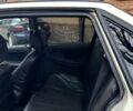 Бежевый Дэу Нексия, объемом двигателя 1.5 л и пробегом 220 тыс. км за 1800 $, фото 32 на Automoto.ua