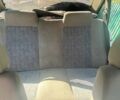 Бежевый Дэу Нексия, объемом двигателя 0 л и пробегом 290 тыс. км за 1453 $, фото 5 на Automoto.ua