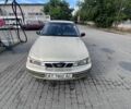 Бежевий Деу Нексія, об'ємом двигуна 1.5 л та пробігом 211 тис. км за 900 $, фото 1 на Automoto.ua