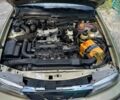 Бежевий Деу Нексія, об'ємом двигуна 1.5 л та пробігом 99 тис. км за 2000 $, фото 3 на Automoto.ua