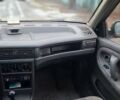 Бежевый Дэу Нексия, объемом двигателя 1.5 л и пробегом 265 тыс. км за 2750 $, фото 14 на Automoto.ua