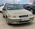 Бежевий Деу Нексія, об'ємом двигуна 1.5 л та пробігом 275 тис. км за 2999 $, фото 1 на Automoto.ua