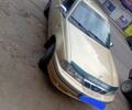 Бежевый Дэу Нексия, объемом двигателя 0 л и пробегом 202 тыс. км за 1210 $, фото 2 на Automoto.ua