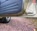 Бежевый Дэу Нексия, объемом двигателя 1.5 л и пробегом 80 тыс. км за 3200 $, фото 19 на Automoto.ua