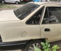 Бежевий Деу Нексія, об'ємом двигуна 0 л та пробігом 250 тис. км за 650 $, фото 3 на Automoto.ua