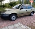 Бежевый Дэу Нексия, объемом двигателя 1.5 л и пробегом 80 тыс. км за 3200 $, фото 7 на Automoto.ua