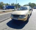 Бежевий Деу Нексія, об'ємом двигуна 1.5 л та пробігом 358 тис. км за 969 $, фото 6 на Automoto.ua
