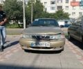 Бежевый Дэу Нексия, объемом двигателя 1.5 л и пробегом 110 тыс. км за 1090 $, фото 3 на Automoto.ua