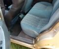 Бежевий Деу Нексія, об'ємом двигуна 1.5 л та пробігом 173 тис. км за 617 $, фото 4 на Automoto.ua