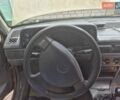Бежевий Деу Нексія, об'ємом двигуна 1.5 л та пробігом 170 тис. км за 2300 $, фото 5 на Automoto.ua