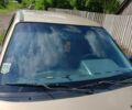 Бежевий Деу Нексія, об'ємом двигуна 1.5 л та пробігом 203 тис. км за 1650 $, фото 3 на Automoto.ua