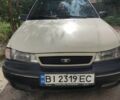 Бежевий Деу Нексія, об'ємом двигуна 0 л та пробігом 250 тис. км за 650 $, фото 1 на Automoto.ua