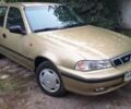 Деу Нексія 2007 у Нежине на Automoto.ua Бежевий Деу Нексія, об'ємом двигуна 1.5 л та пробігом 245 тис. км за 2499 $, фото 10 на Automoto.ua