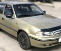 Бежевий Деу Нексія, об'ємом двигуна 1.5 л та пробігом 196 тис. км за 1645 $, фото 1 на Automoto.ua