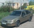 Бежевий Деу Нексія, об'ємом двигуна 1.5 л та пробігом 270 тис. км за 1689 $, фото 1 на Automoto.ua