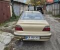 Бежевий Деу Нексія, об'ємом двигуна 1.5 л та пробігом 300 тис. км за 1500 $, фото 2 на Automoto.ua