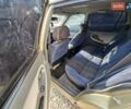 Бежевий Деу Нексія, об'ємом двигуна 1.5 л та пробігом 280 тис. км за 1200 $, фото 5 на Automoto.ua