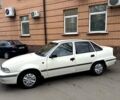 Бежевый Дэу Нексия, объемом двигателя 1.5 л и пробегом 220 тыс. км за 1800 $, фото 7 на Automoto.ua