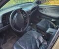 Бежевий Деу Нексія, об'ємом двигуна 1.5 л та пробігом 175 тис. км за 1050 $, фото 1 на Automoto.ua