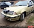 Бежевий Деу Нексія, об'ємом двигуна 1.5 л та пробігом 130 тис. км за 1400 $, фото 1 на Automoto.ua