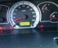 Бежевий Деу Нексія, об'ємом двигуна 1.5 л та пробігом 146 тис. км за 1900 $, фото 6 на Automoto.ua