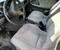 Бежевий Деу Нексія, об'ємом двигуна 1.5 л та пробігом 146 тис. км за 1900 $, фото 3 на Automoto.ua