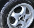 Бежевый Дэу Нексия, объемом двигателя 1.5 л и пробегом 350 тыс. км за 1200 $, фото 6 на Automoto.ua