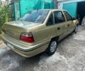 Бежевий Деу Нексія, об'ємом двигуна 1.5 л та пробігом 99 тис. км за 2000 $, фото 12 на Automoto.ua