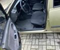 Бежевый Дэу Нексия, объемом двигателя 0 л и пробегом 82 тыс. км за 2000 $, фото 12 на Automoto.ua