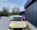 Бежевий Деу Нексія, об'ємом двигуна 1.6 л та пробігом 122 тис. км за 1300 $, фото 1 на Automoto.ua