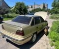 Бежевий Деу Нексія, об'ємом двигуна 1.5 л та пробігом 400 тис. км за 1100 $, фото 1 на Automoto.ua