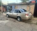 Бежевый Дэу Нексия, объемом двигателя 1.5 л и пробегом 231 тыс. км за 3000 $, фото 2 на Automoto.ua