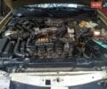 Дэу Нексия 2008 в Харькове на Automoto.ua Бежевый Дэу Нексия, объемом двигателя 1.5 л и пробегом 125 тыс. км за 2600 $, фото 9 на Automoto.ua